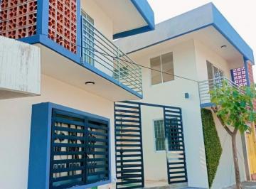 Departamento de 1 habitación, Tapachula · Rento Departamentos Vacios/amueblados en Tapachula, Chiapas.
