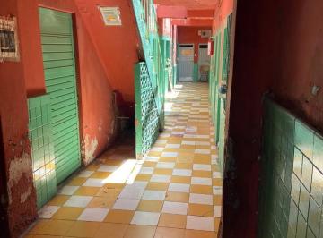Oficina · 369m² · 20 Recámaras · Edificio en Venta en Victoria de Durango Centro