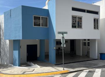 Casa de 3 habitaciones, Monterrey · Casa en Venta, Contry Sur, Zona Sur, Monterrey Nl