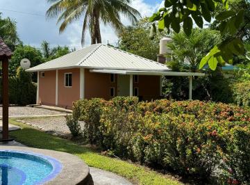 Rancho de 2 habitaciones, Navolato · Se Vende Campestre por Carretera a Navolato