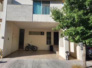 Casa de 3 habitaciones, Monterrey · Venta Casa Cumbres Allegro Sector Atla