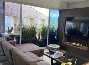 Departamento · 529m² · 4 Recámaras · 4 Estacionamientos · Excelente Departamento en Venta