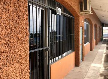 Local comercial , Mazatlán · Local Comercial 86 m² en Venta, Plaza San Ignacio Cerca de Unidad Habitacional Fovissste