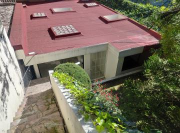 Departamento de 2 habitaciones, Cuajimalpa de Morelos · Departamento en Renta 110 m² Frente a Arcos Bosques, Bosques de Las Lomas