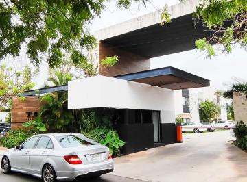 Departamento de 1 habitación, Mérida · Departamento en Venta en Montebello