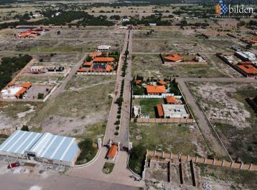 Terreno / Lote · 1000m² · Terreno en Venta en Fracc. Quintas Los Sauces Durango