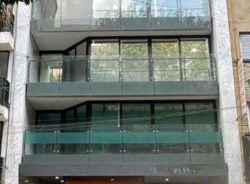 Oficina , Cuauhtémoc · Se Renta Oficina de 183 m² en Rio Guadiana 23, Col. Cuauhtemoc, Cdmx. en Piso 1
