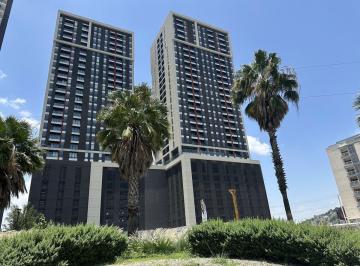 Departamento de 3 habitaciones, Monterrey · Departamento Boreal
