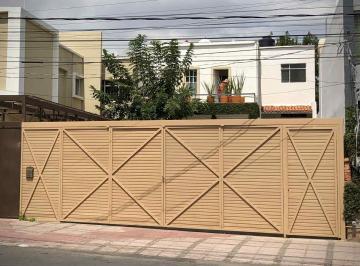Oficina · 561m² · 8 Estacionamientos · Oficina en Renta Vallarta Norte 2876