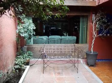 Casa en condominio de 3 habitaciones, Metepec · Linda Casa en Venta en Metepec