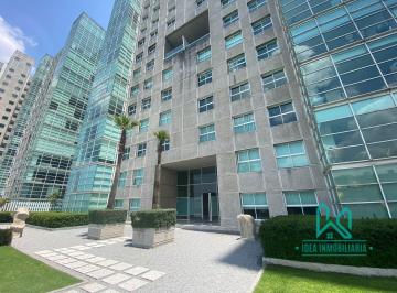 Departamento de 2 habitaciones, Alvaro Obregón · Departamento en Venta con Terraza en Santa Fé