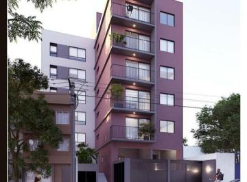 Departamento de 2 habitaciones, Gustavo A. Madero · Departamentos en Venta, Av Centenario, Santiago Atzacoalco