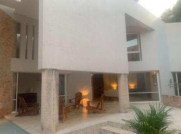 Casa de 3 habitaciones, Mérida · Casa en Venta en Emiliano Zapata Norte