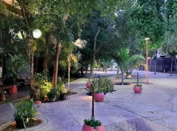 Departamento · 40m² · 1 Recámara · Preventa en La Zona Comercial en Aldea Zama Tulum