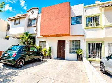 Casa de 3 habitaciones, Tijuana · Casa en Venta en Residencial Agua Caliente