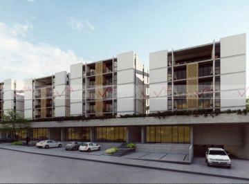 Local comercial · 89m² · 1 Recámara · 2 Estacionamientos · Local Comercial en Venta en Monterrey