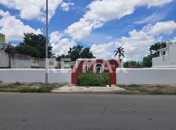 Terreno comercial · 1445m² · Terreno en Venta en Av Cupules a 2 Minutos del Centro de Congresos, Mérida - (4)