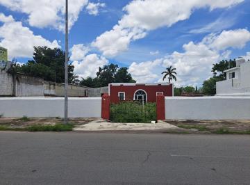 Terreno comercial · 1445m² · Terreno en Venta en Av Cupules a 2 Minutos del Centro de Congresos, Mérida - (4)