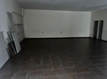 Local comercial · 102m² · 10 Estacionamientos · Locales en Renta en Serviplaza El Rosario en Av Aquiles Serdán en Colonia El Rosario - (4)
