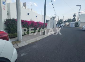 Casa de 4 habitaciones, Querétaro · Casa Venta Jurica Misiones Juriquilla