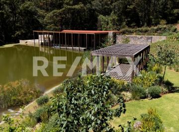 Casa en condominio · 600m² · 3 Recámaras · 5 Estacionamientos · Casa en Condominio en Venta - (4)