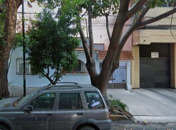 Casa de 3 habitaciones, Benito Juárez · R. I. C. Tlacoquemecatl 406 Col del Valle Sur, Benito Juárez, 03104, Cdmx