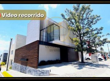 14d58f1943119c2925553a55c078c393104f306799965cf5fb85f8a7dfa2c175 · Casa en Renta en Zen House Queretaro en Esquina
