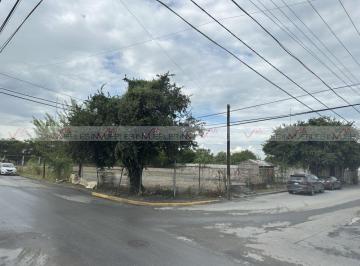 Terreno comercial · 4200m² · Terreno Comercial en Renta en Cadereyta