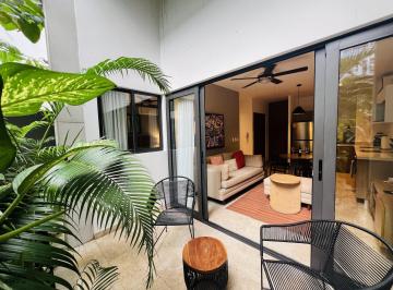 Departamento · 48m² · 1 Recámara · 1 Estacionamiento · Departamento en Venta