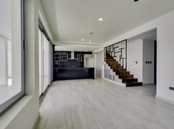 Casa · 404m² · 4 Recámaras · Casa en Laguna 1 Puerto Cancun