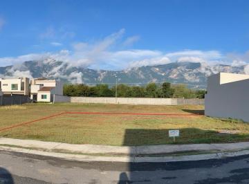 Terreno / Lote , Santiago · Terreno Venta Los Cantaros