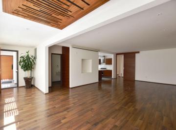 Departamento Renta de 3 habitaciones · Vive en Hermoso Departamento.