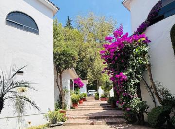 Casa en condominio de 3 habitaciones, Huixquilucan · Venta Hermosa Casa en Balcones de La Herradura