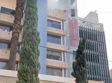 Departamento de 3 habitaciones, Benito Juárez · Ri. Departamento en Venta Adolfo Prieto # 718, Benito Juarez, Cdmx.