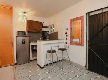 Departamento de 1 habitación, Oaxaca de Juárez · Departamento de 1 Recámara en Oaxaca Centro