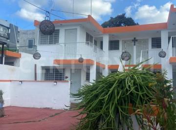 Casa · 428m² · 12 Recámaras · 2 Estacionamientos · Casa Posada en Venta en Pensiones, Mérida, Yucatán