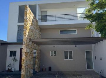 Casa de 3 habitaciones, San Andrés Cholula · Casa en Renta Parque Coahuila Lomas de Angelopolis Cerca de Chedrahui