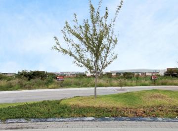 Terreno / Lote , Querétaro · Terrenos en Venta en La Espiga, Priv. Alcalá Querétaro