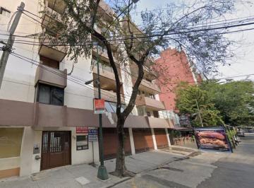 Departamento de 3 habitaciones, Benito Juárez · Ri. Departamento en Venta Altadena 59, Benito Juarez, Cdmx.