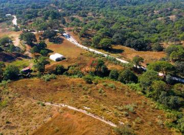 Terreno / Lote , El Arenal · Terreno en Venta en El Arenal Jalisco 1 Hectárea con Agua de Manantial.
