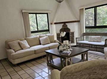 Casa en Venta en Balcones de la herradura · Casa en Venta en Balcones de La Herradura