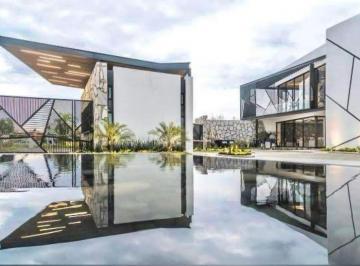 Terreno / Lote , Aguascalientes · Venta Terrenos en Muralia