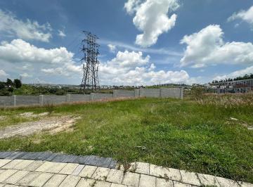 Terreno / Lote , San Andrés Cholula · Terrenos en Venta Lomas de Angelópolis