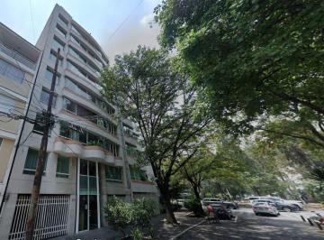 Casa de 3 habitaciones, Miguel Hidalgo · Ri. Departamento en Venta Solon # 216, Miguel Hidalgo, Cdmx.