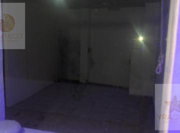 Local comercial · Abed Local 3