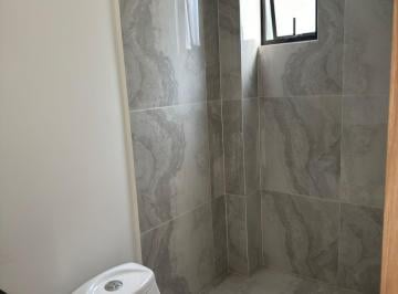 Departamento · 66m² · 2 Recámaras · 1 Estacionamiento · San Macario