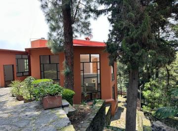 Casa en Venta en Las Águilas · Casa en Venta en Las Águilas