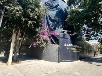 Local comercial · 226m² · Oportunidad de Renta en Polanco Espacio Exclusivo