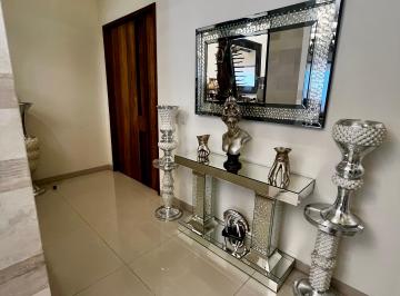 Casa de 5 habitaciones, León · Casa en Venta Jardines del Campestre