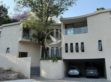Casa de 3 habitaciones, Cuernavaca · Casa Nueva con Jacuzzi y Vigilancia en La Toscana